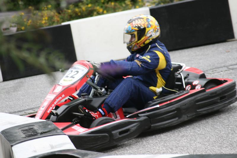 city kart race 08_204.jpg